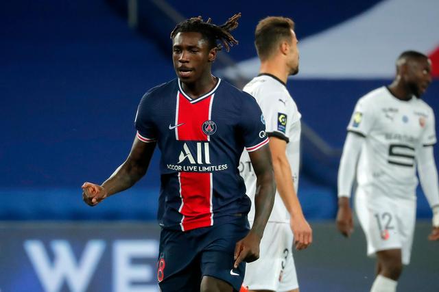 国米尤文紫百合亚特兰大有意小马尔蒂尼