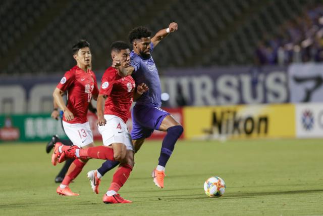 库里31+11库明加25分保罗11分 勇士力克尼克斯