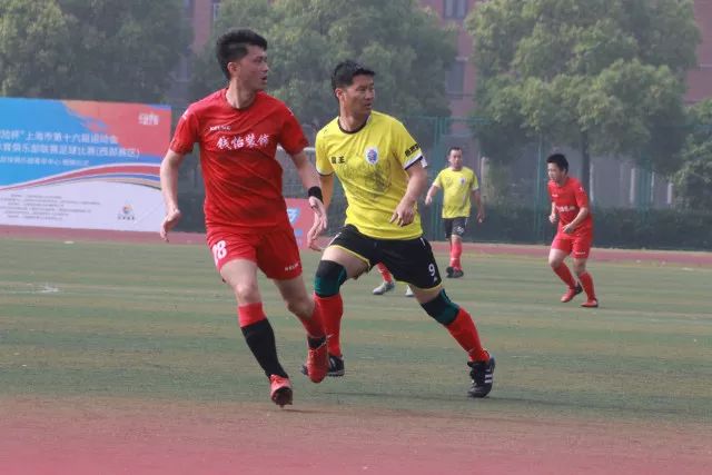 日本男篮公布15人世界杯名单：渡边雄太领衔